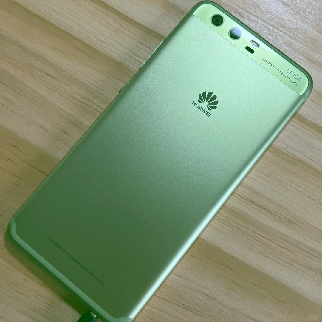 我给华为安卓手机装上了Apple music