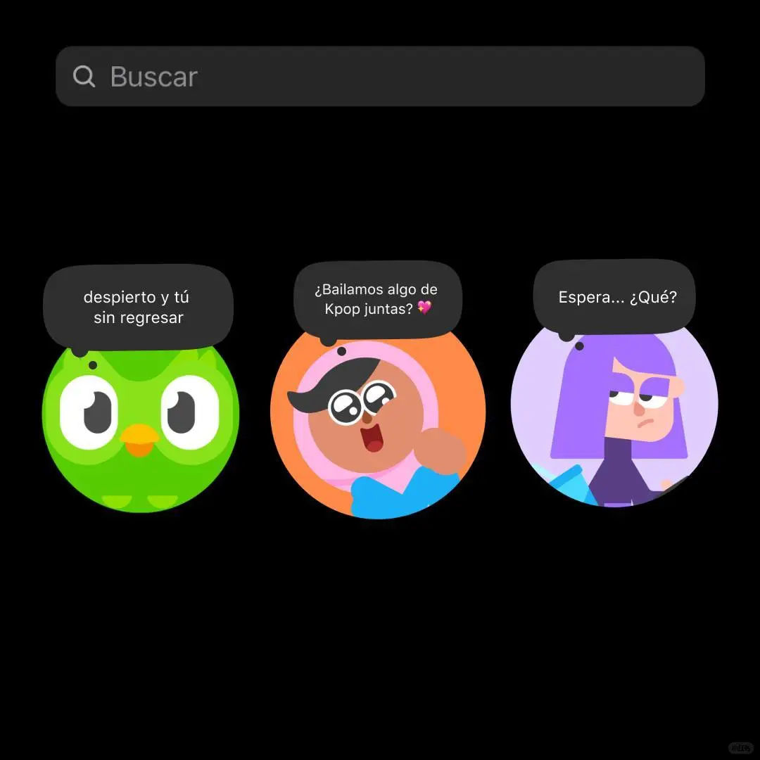 💥Duolingo会员太划算了吧!省钱攻略大揭秘