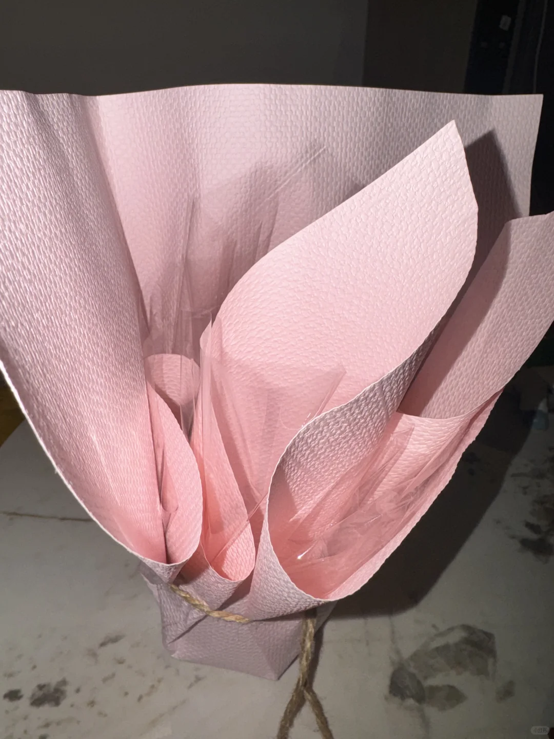 友宝女！！哎嘿