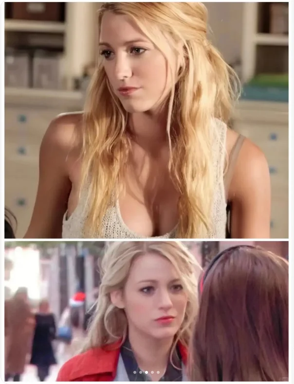 过年必看🔥八大美剧，珍藏版 收集好了！