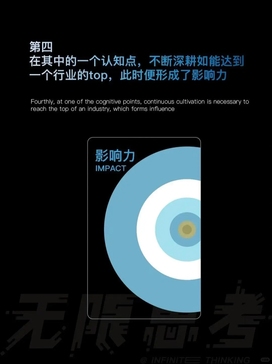 建议每个人都保存