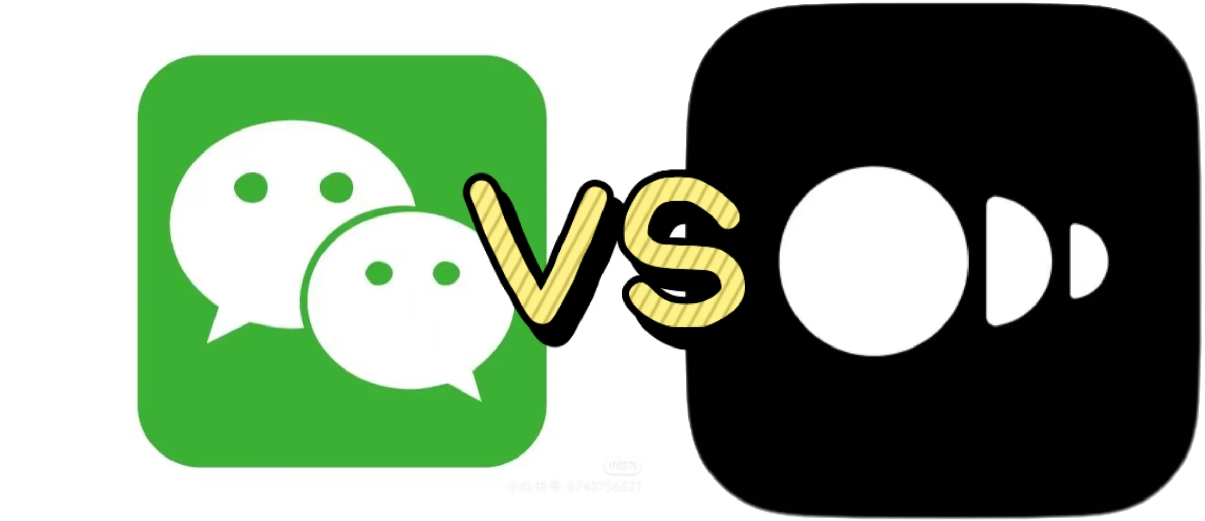 （We Chat）已是过去，马斯克力荐这款APP