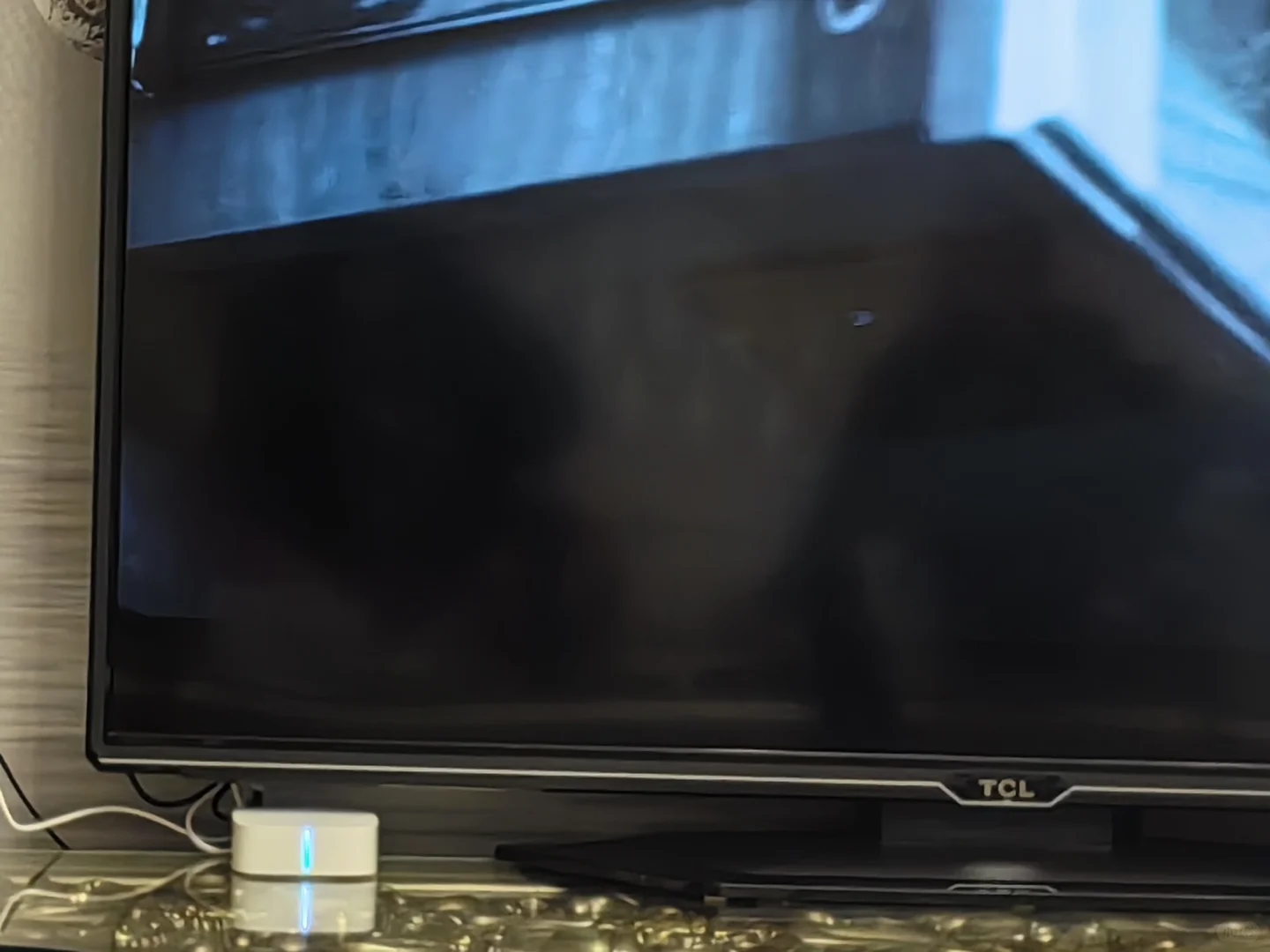 很好用的电视盒子