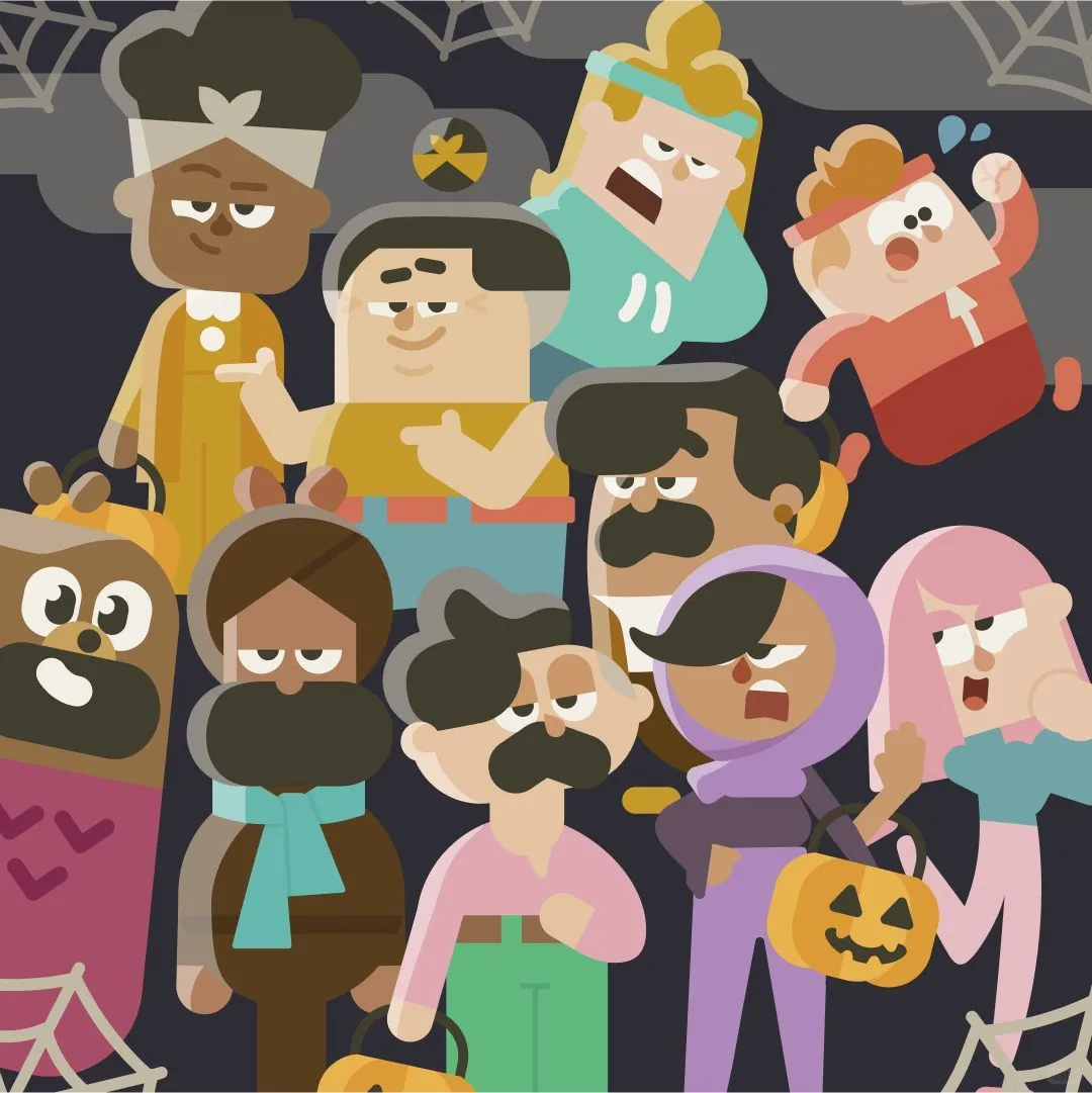 💥Duolingo会员太划算了吧!省钱攻略大揭秘