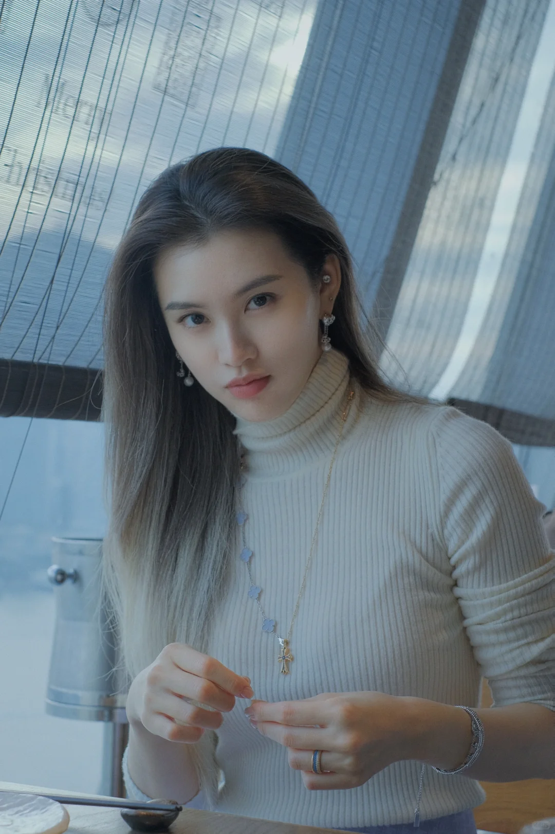 忘性大是种幸福