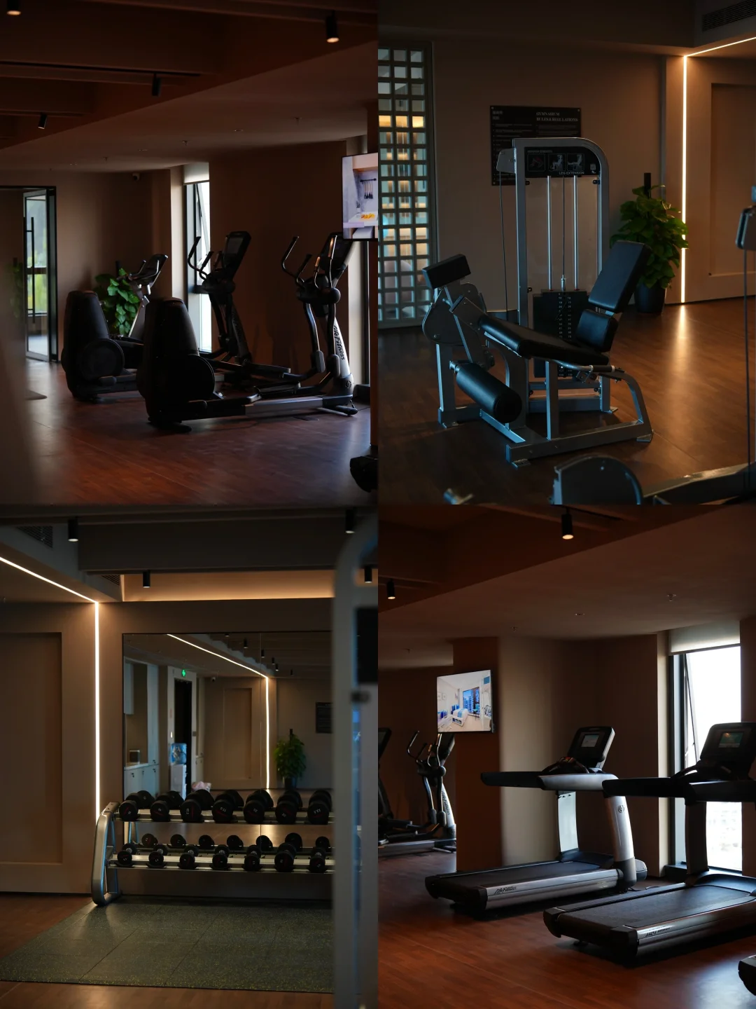 春节出行｜度假爱好者私藏！深圳小众宝藏公寓