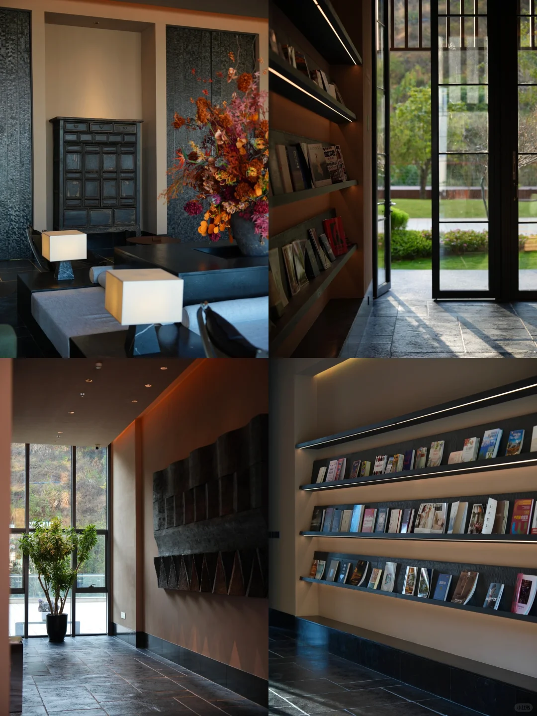 春节出行｜度假爱好者私藏！深圳小众宝藏公寓