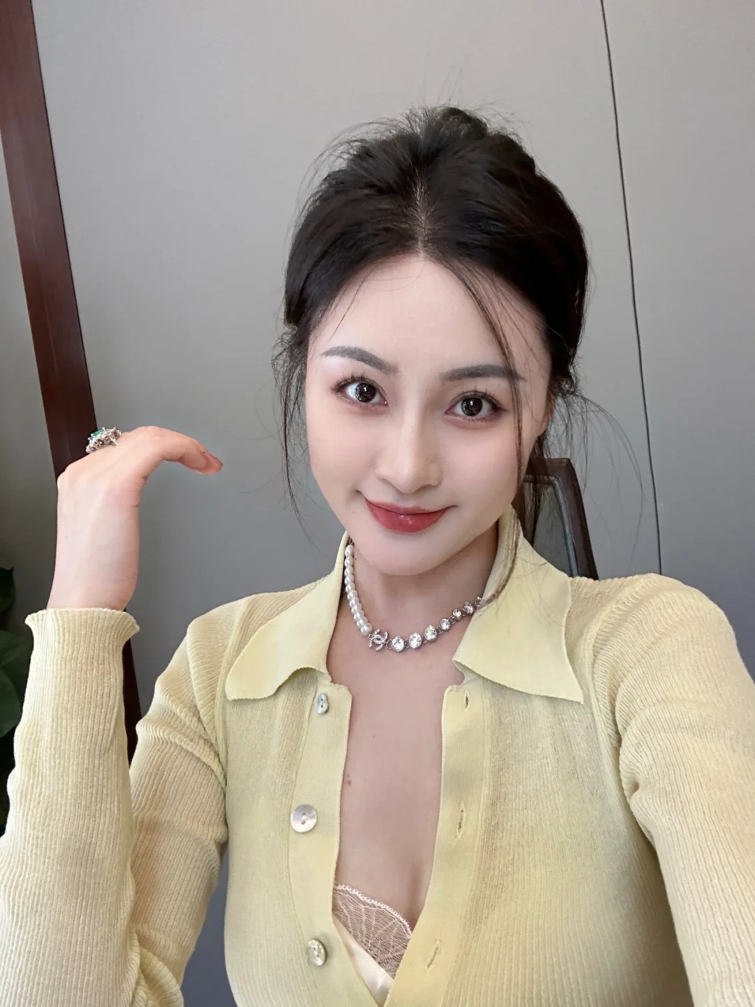 2024 我的年度9张