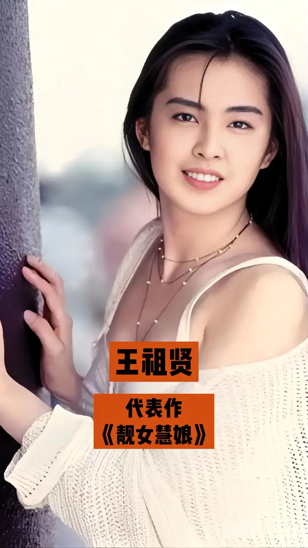 这片太震撼太好看了，全程红着脸❗️