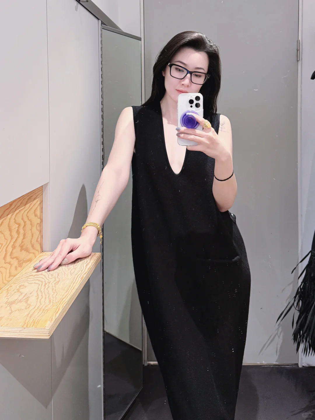 2024手机里的日常～📱