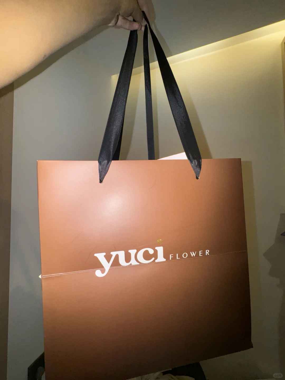 友宝女！！哎嘿