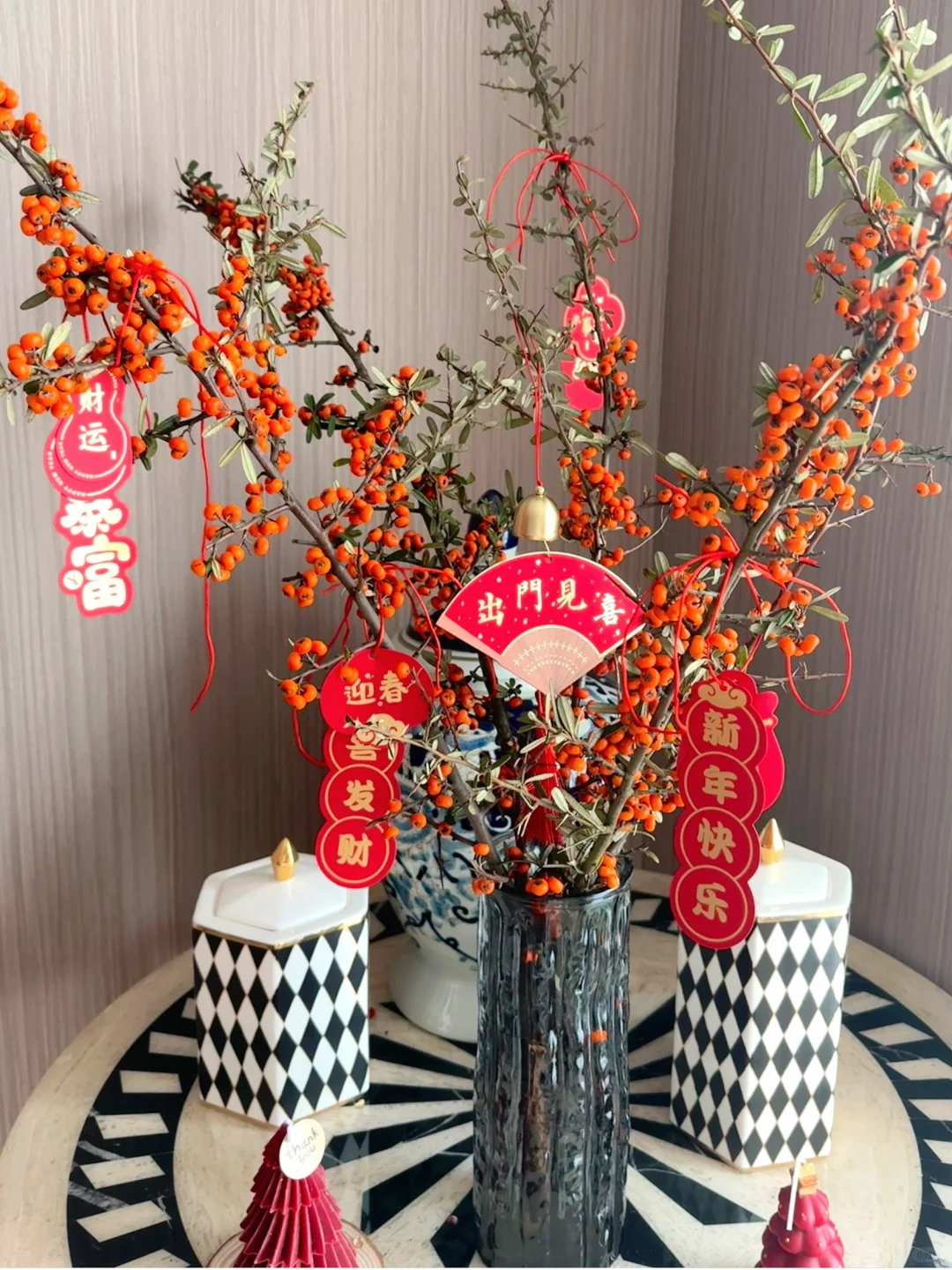 突如其来的老外霸占了我的小红书