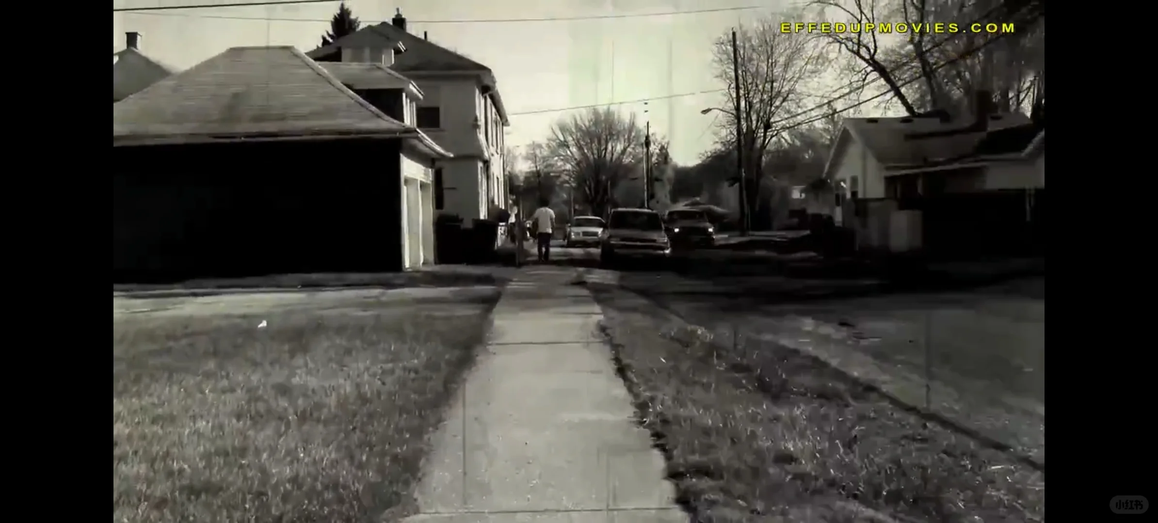 她的名字是折磨