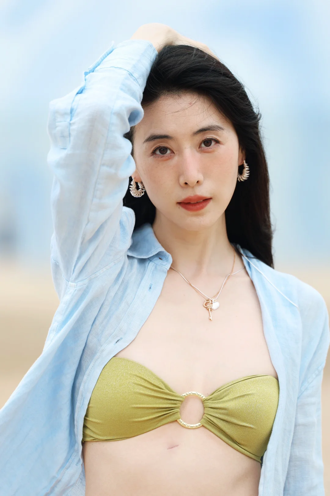 𝐼𝑠𝑙𝑎𝑛𝑑🐋𓇼 ꙳🥥˳ ˖ ˚✩🫧