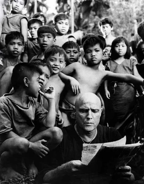 神片，看完疯掉