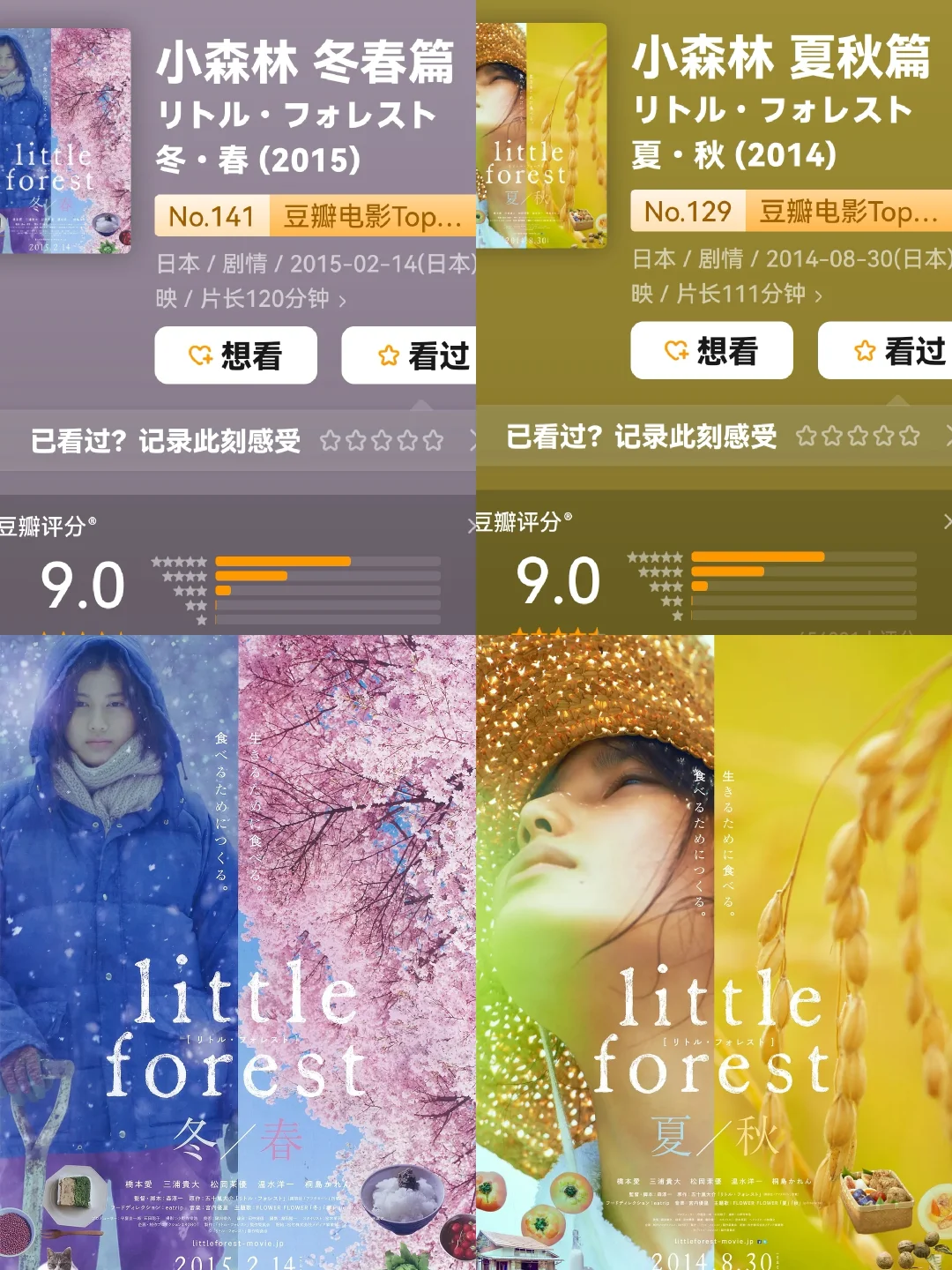 春节看这8部电影,给你假期注满能量