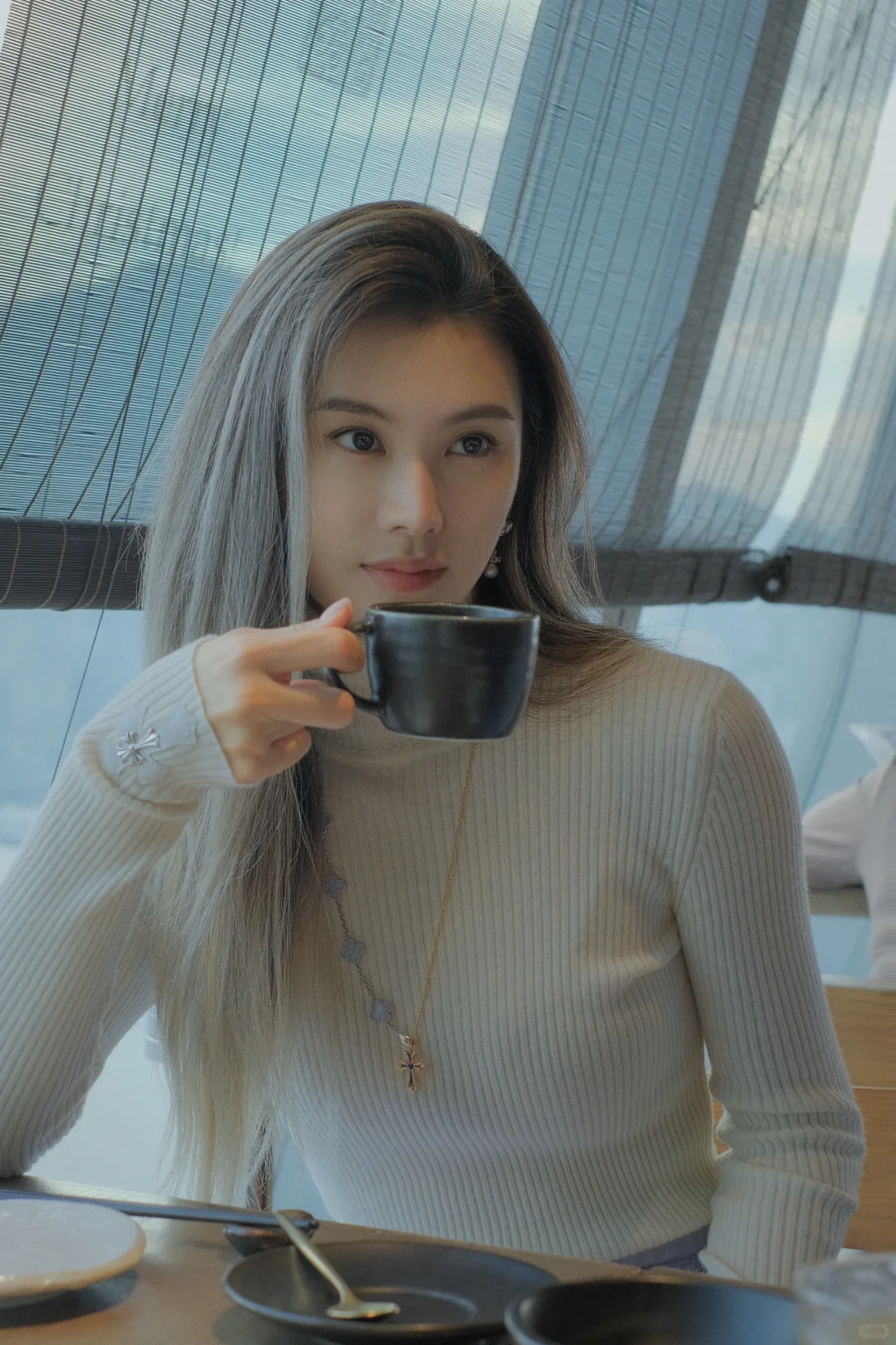 忘性大是种幸福