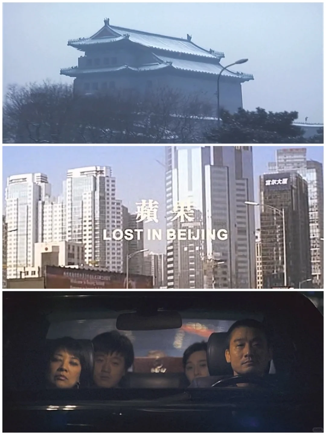 别只盯着尺度,《苹果》背后的深度看懂了吗