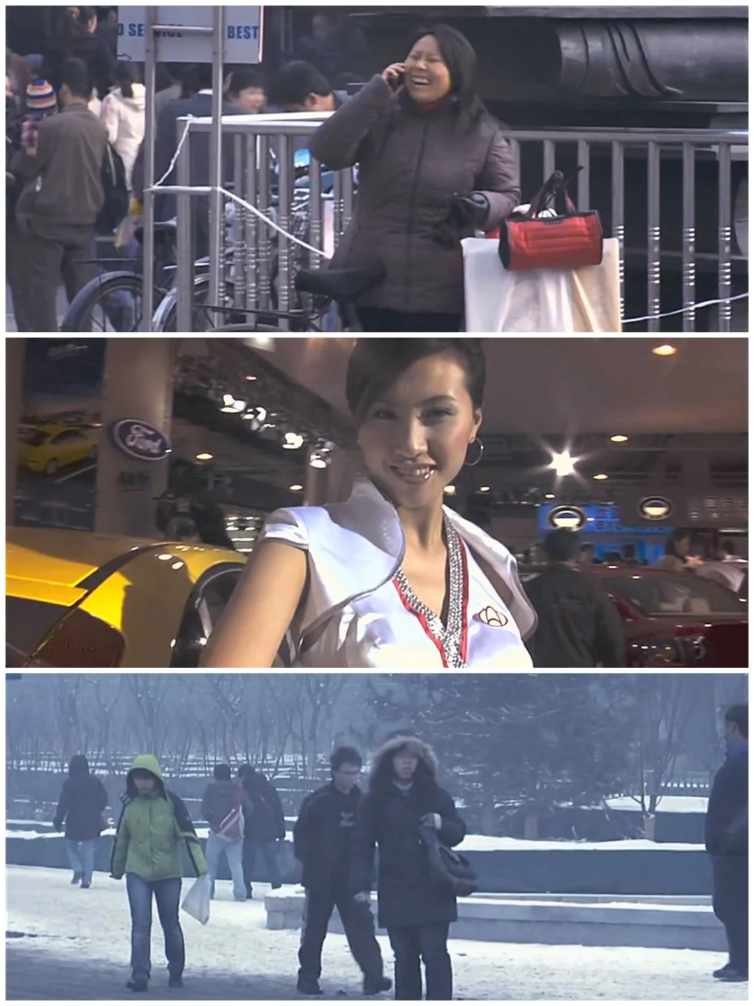 别只盯着尺度,《苹果》背后的深度看懂了吗