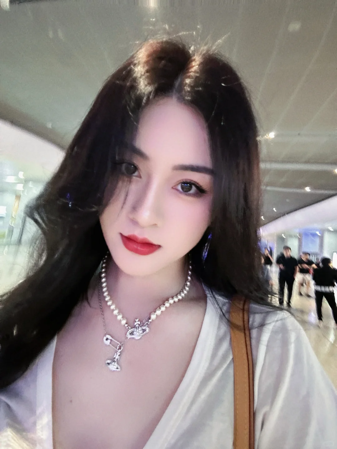 2024 我的年度9张