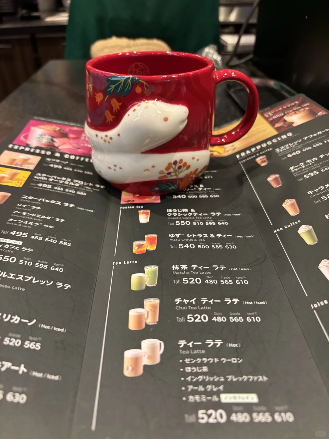 吐槽市面上的热量计算app