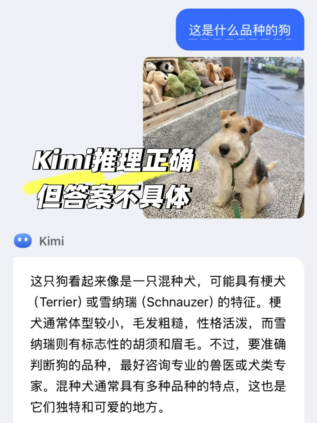 体验了豆包、deepseek、Kimi，我选豆包