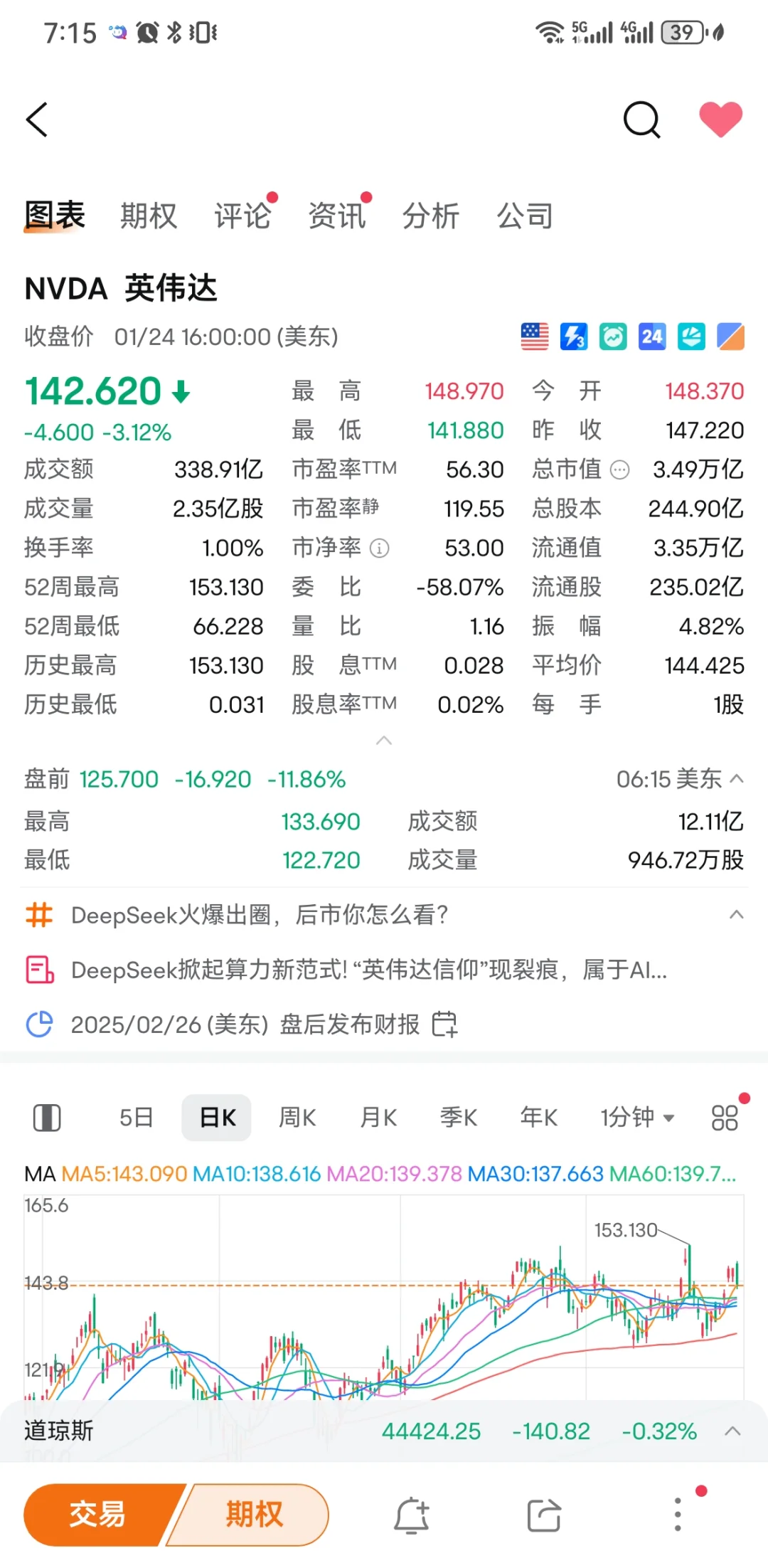 国产大模型崛起