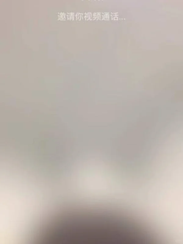 📝智能电视如何视频通话？