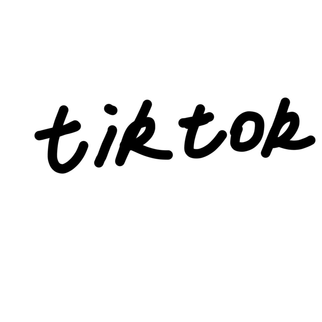 有没有好心人知道安卓怎么玩tk啊