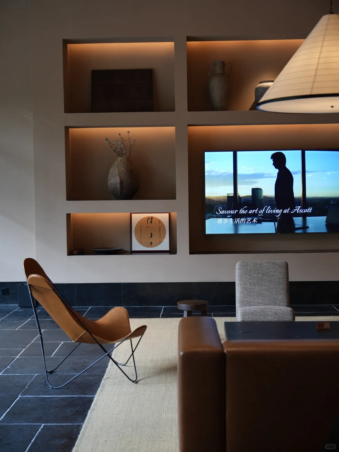 春节出行｜度假爱好者私藏！深圳小众宝藏公寓