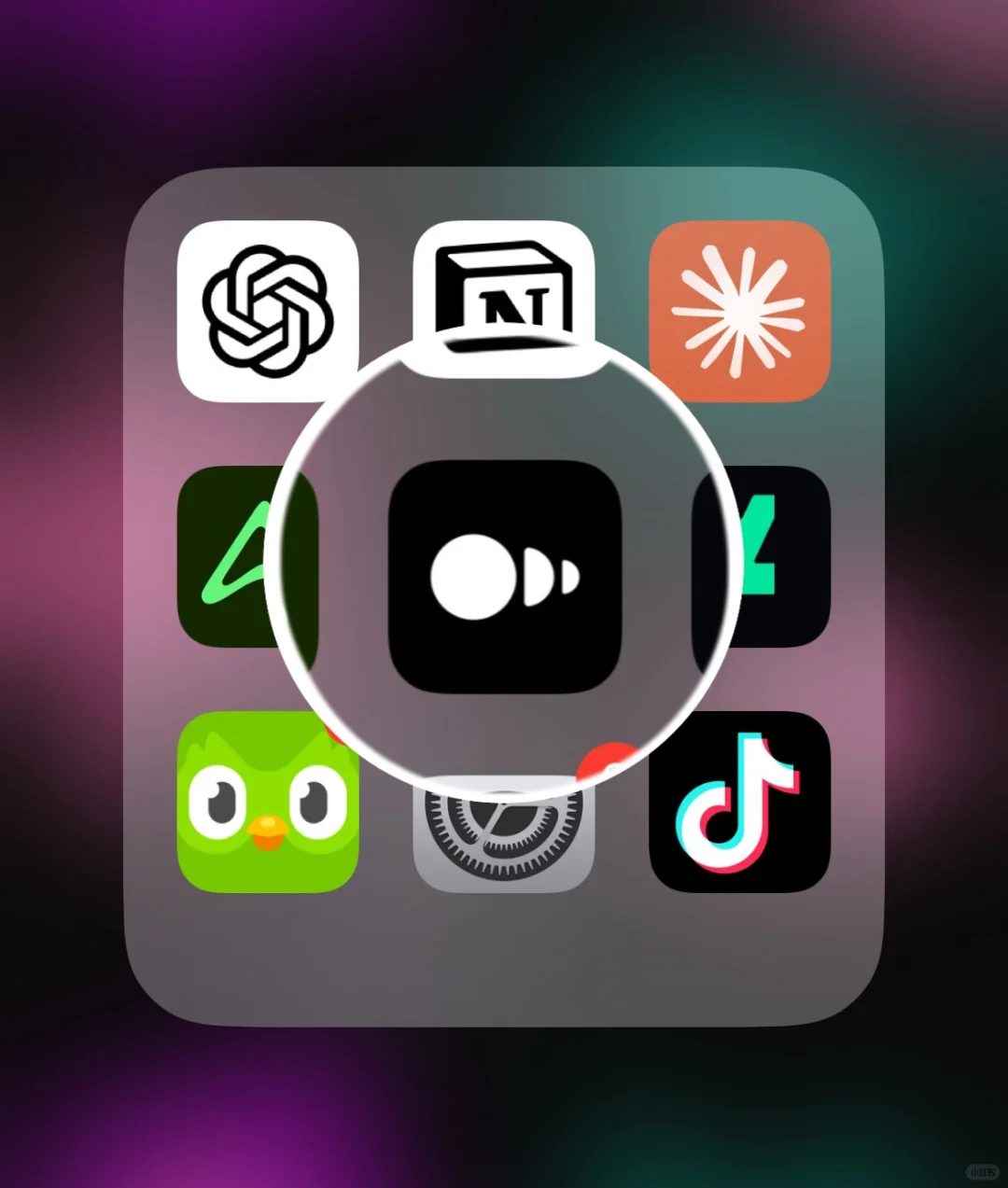 为了缺乏安全感的你,我开发了一款 APP 😎