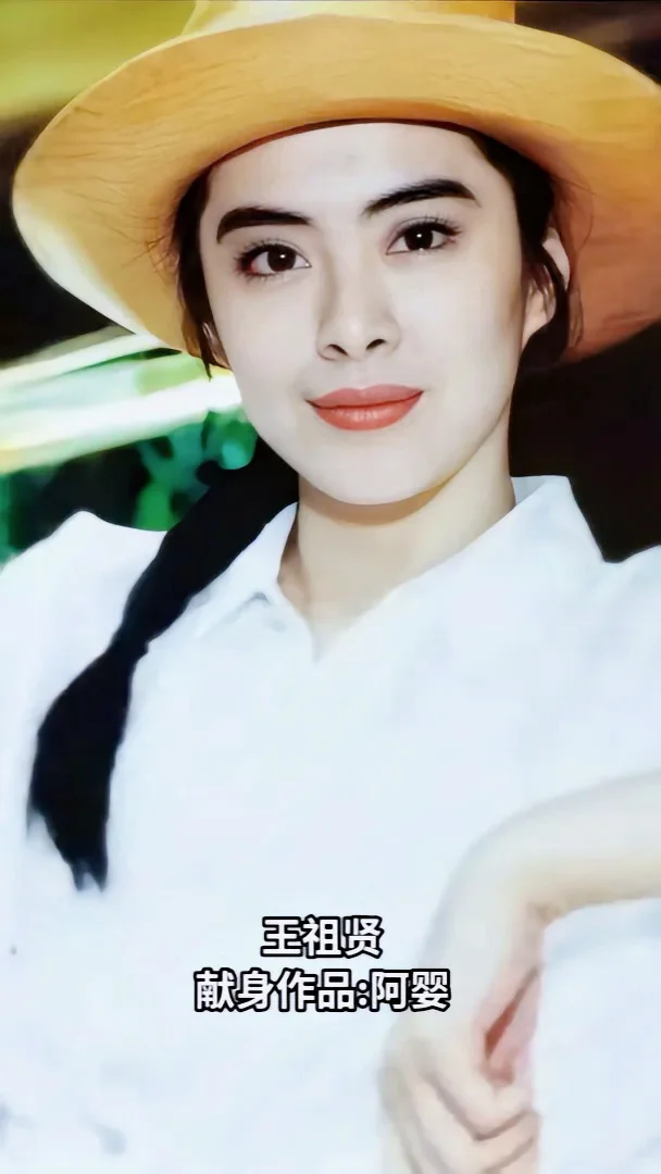 盘点10位你没看过的女星，为艺术献身代表作