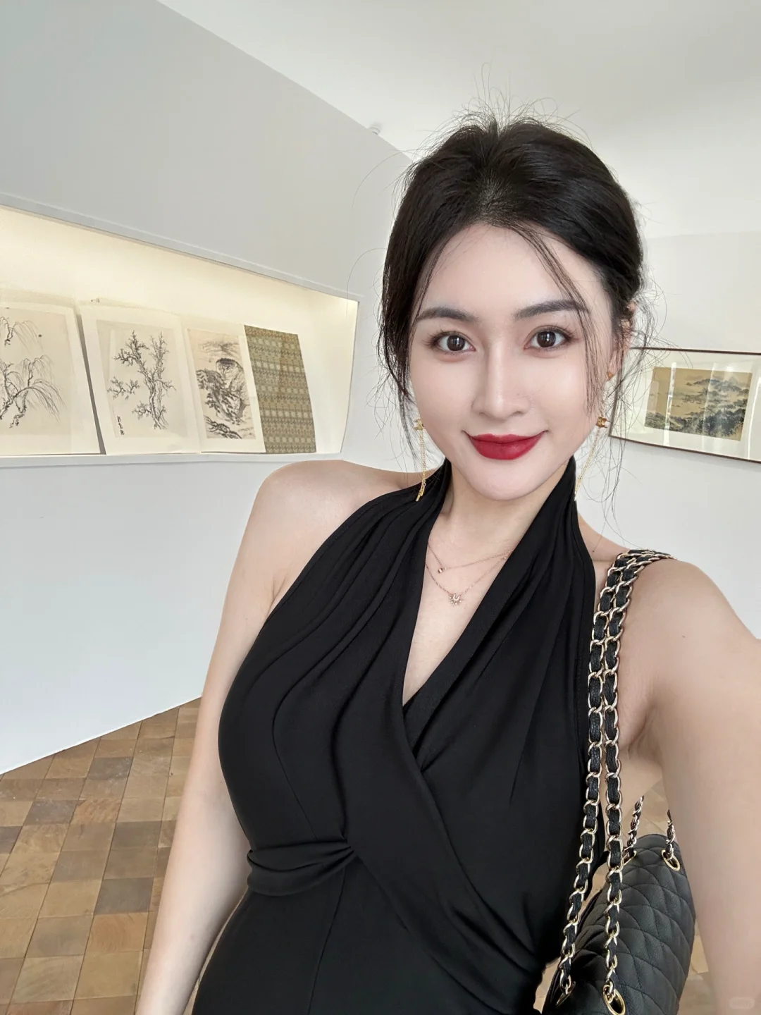 2024 我的年度9张