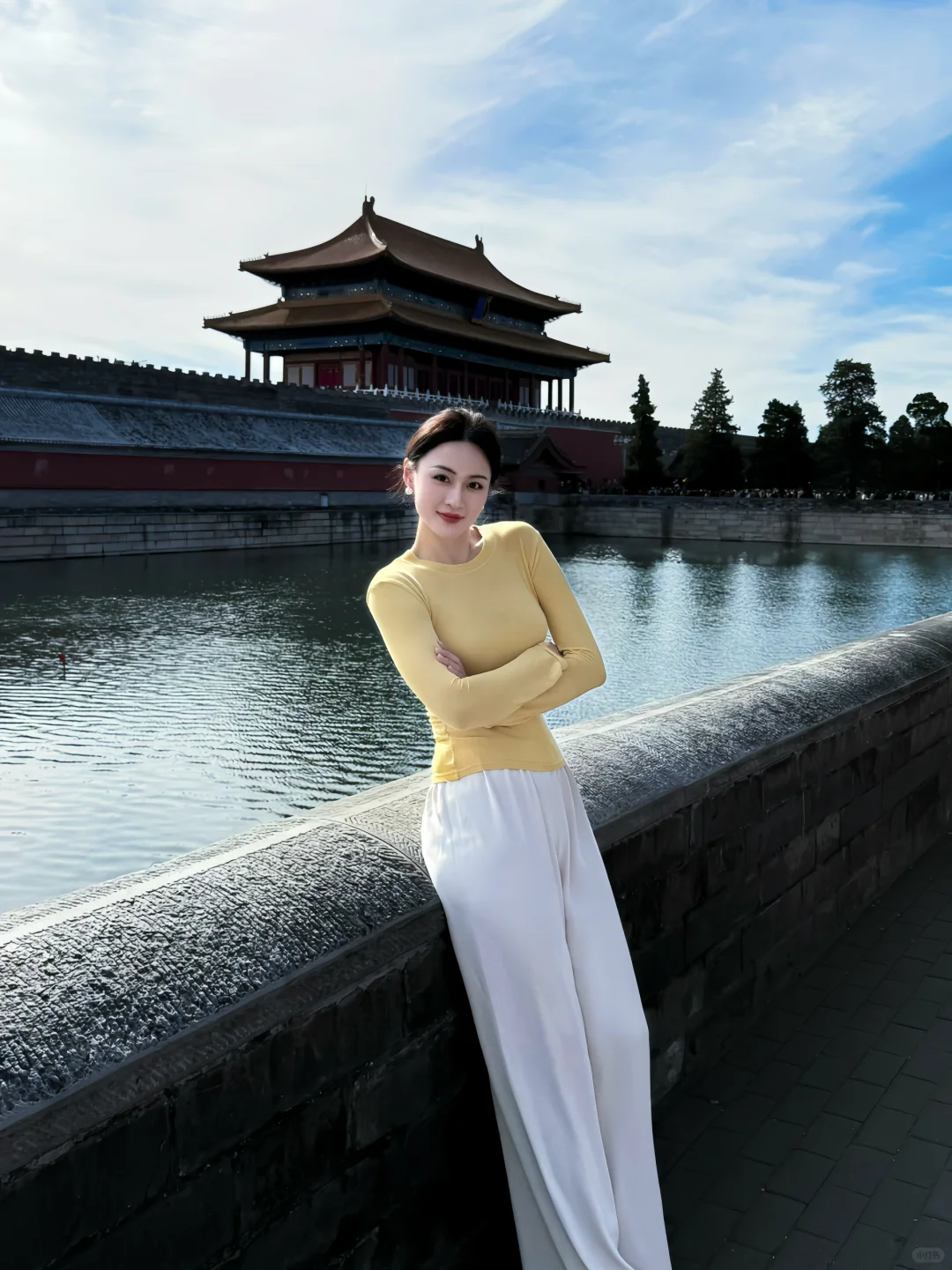 2024 我的年度9张