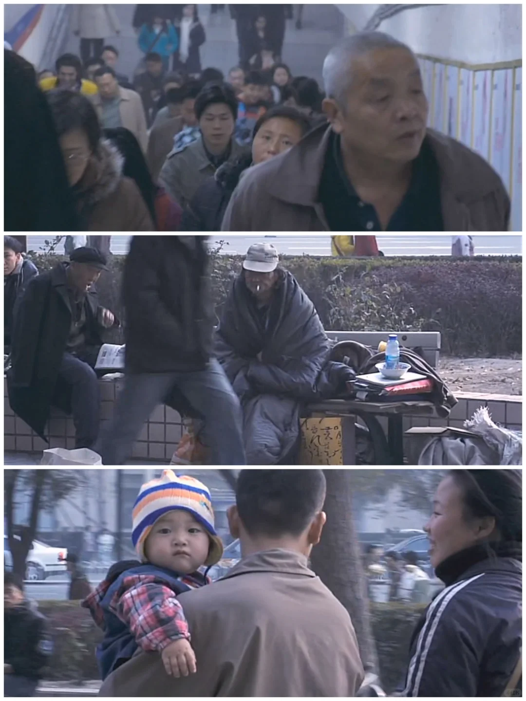 别只盯着尺度,《苹果》背后的深度看懂了吗