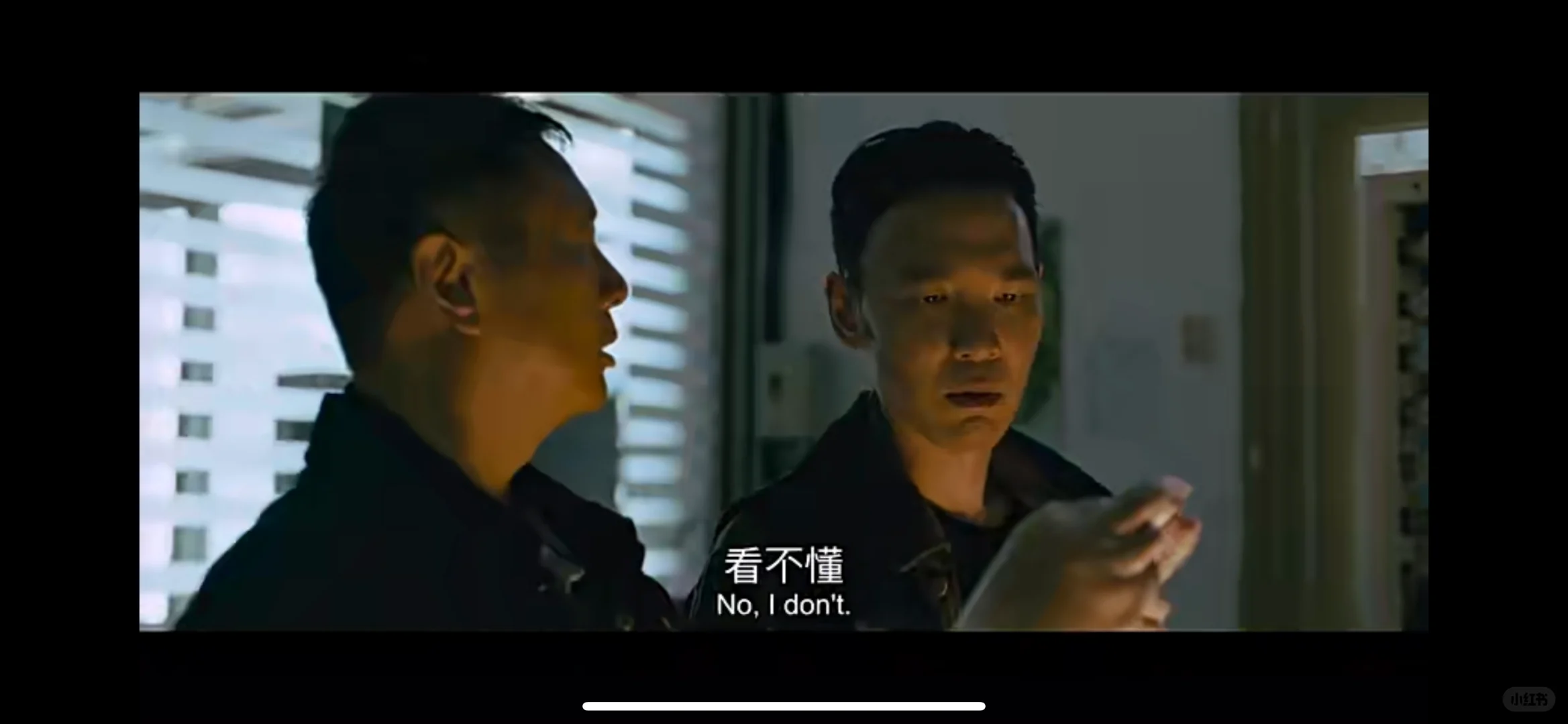 默杀：无声之地可以看了！！！