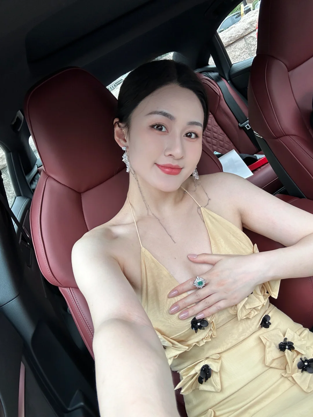 2024 我的年度9张