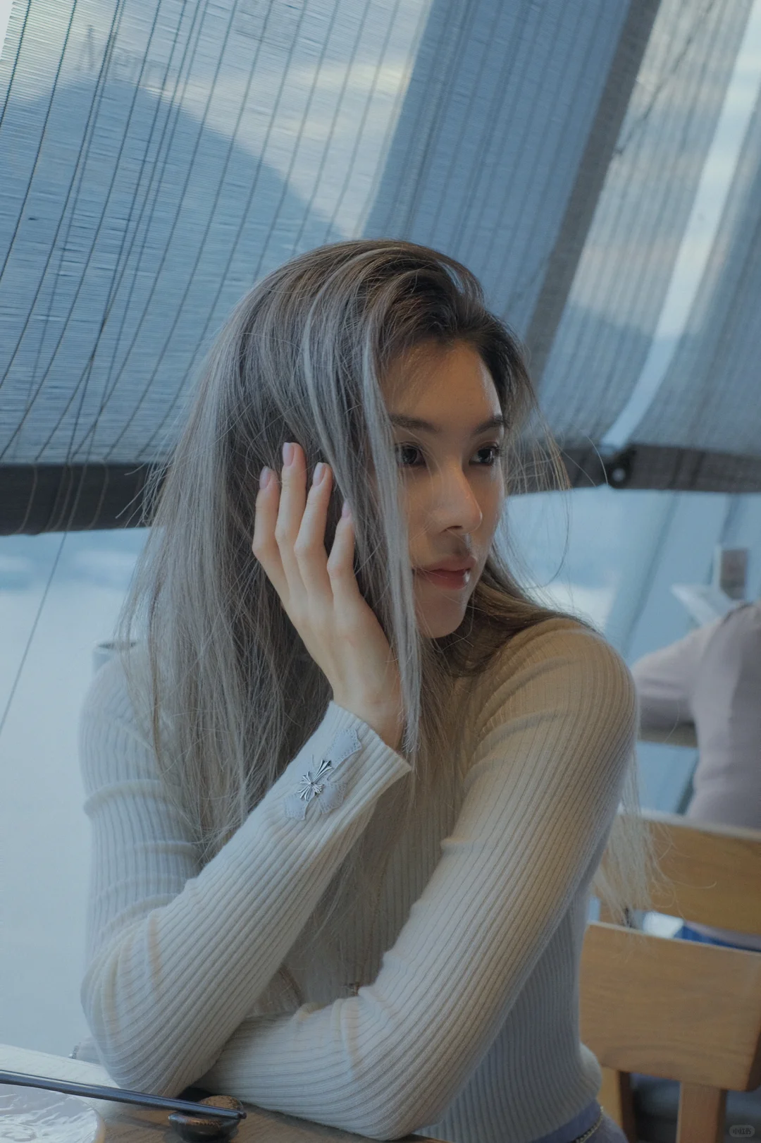 忘性大是种幸福