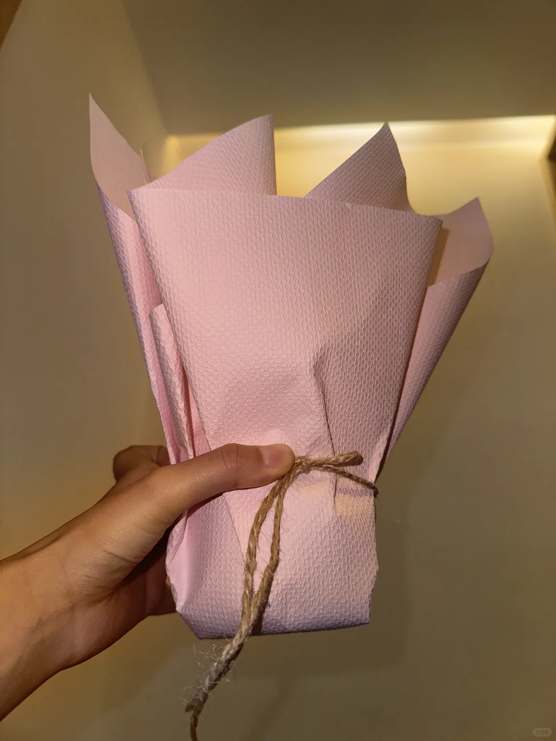 友宝女！！哎嘿