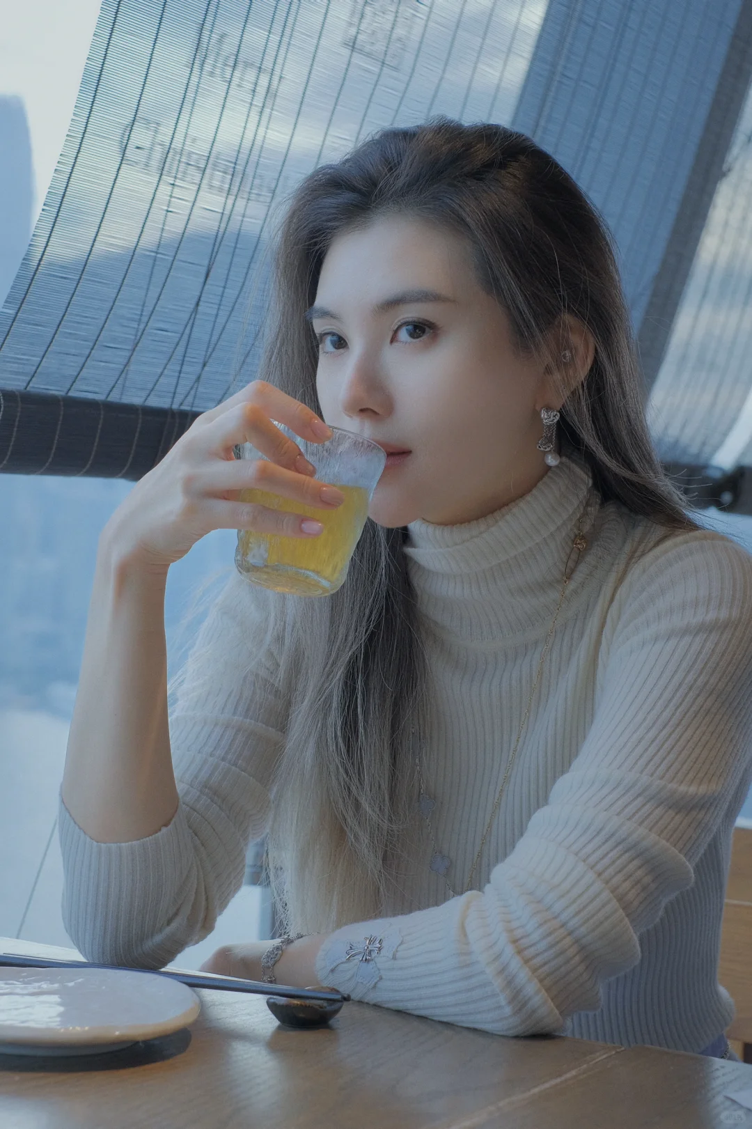 忘性大是种幸福