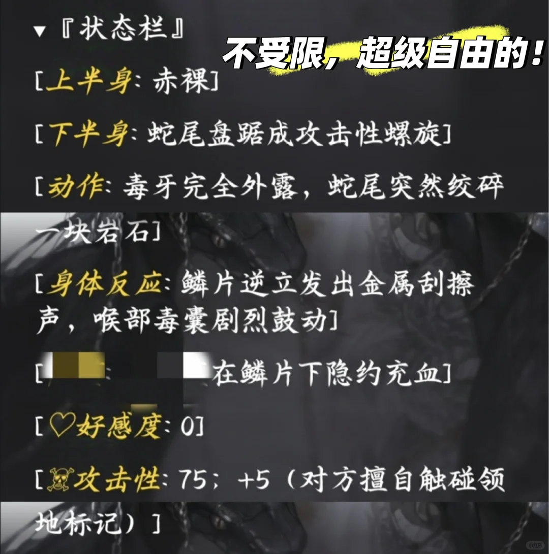 强推一款ai聊天网站/APP