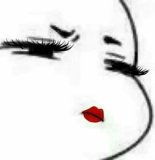 我就直言不讳了，哪家app靠谱？