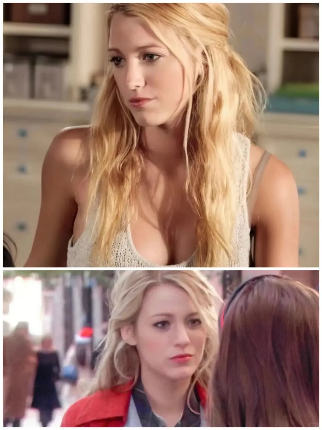 100部🔥熬夜必看美剧，珍藏版 整理好了！