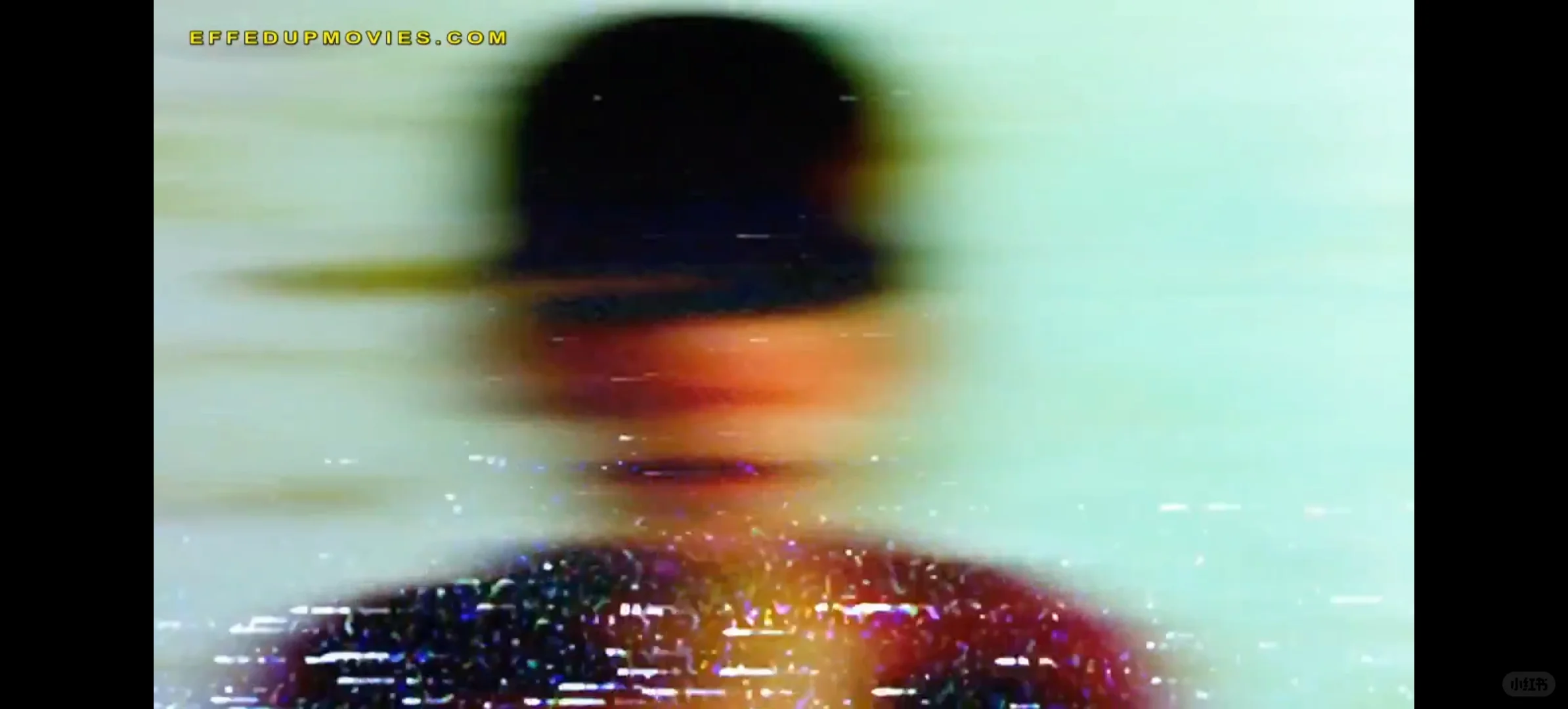 她的名字是折磨