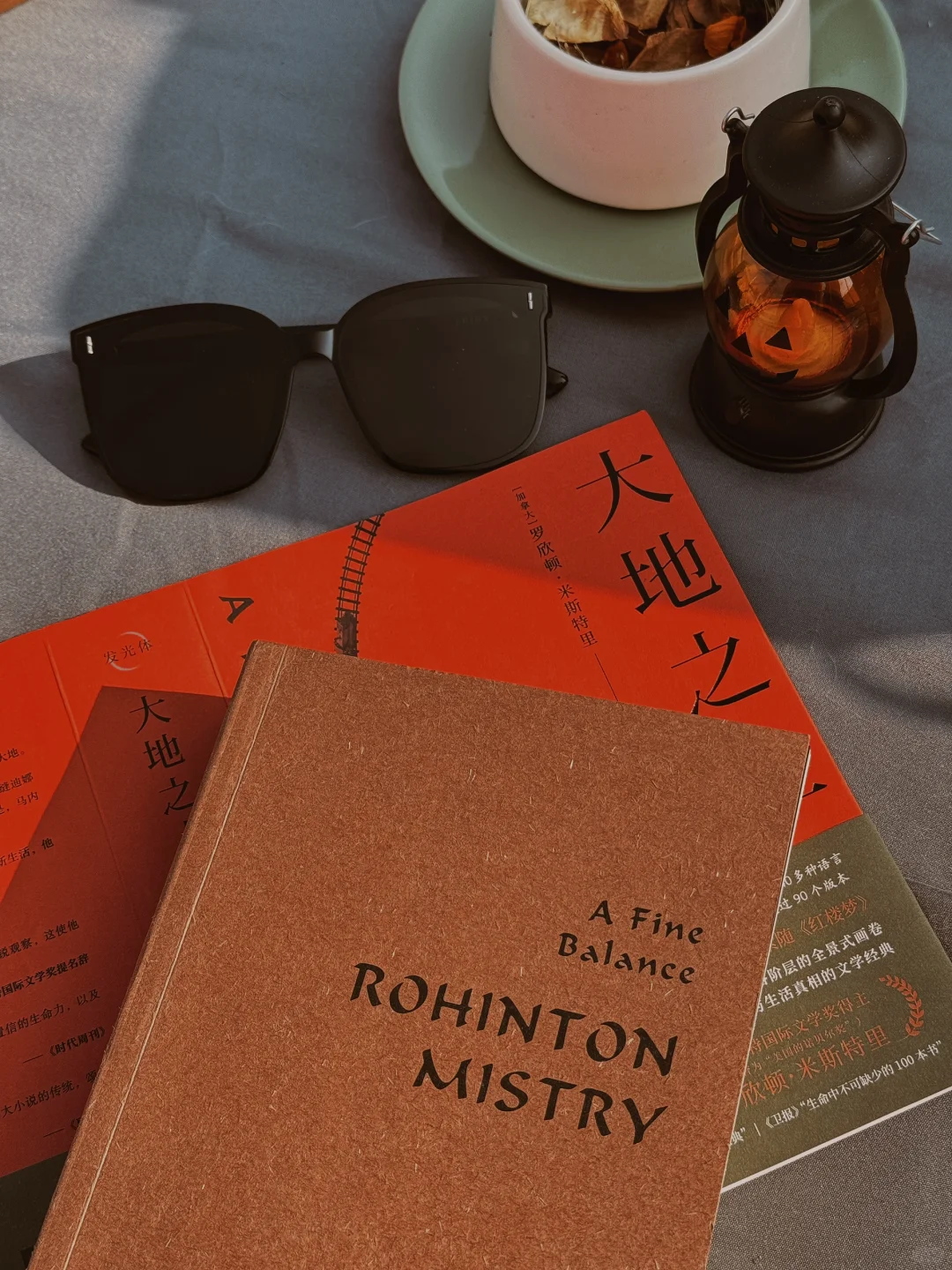 千万别看这本书，你会哭到痛得无法呼吸！