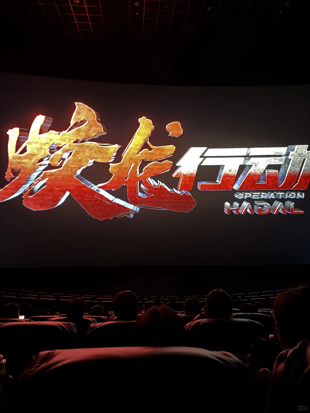 卧槽！卧槽！！帅s！帅s了啊！！！