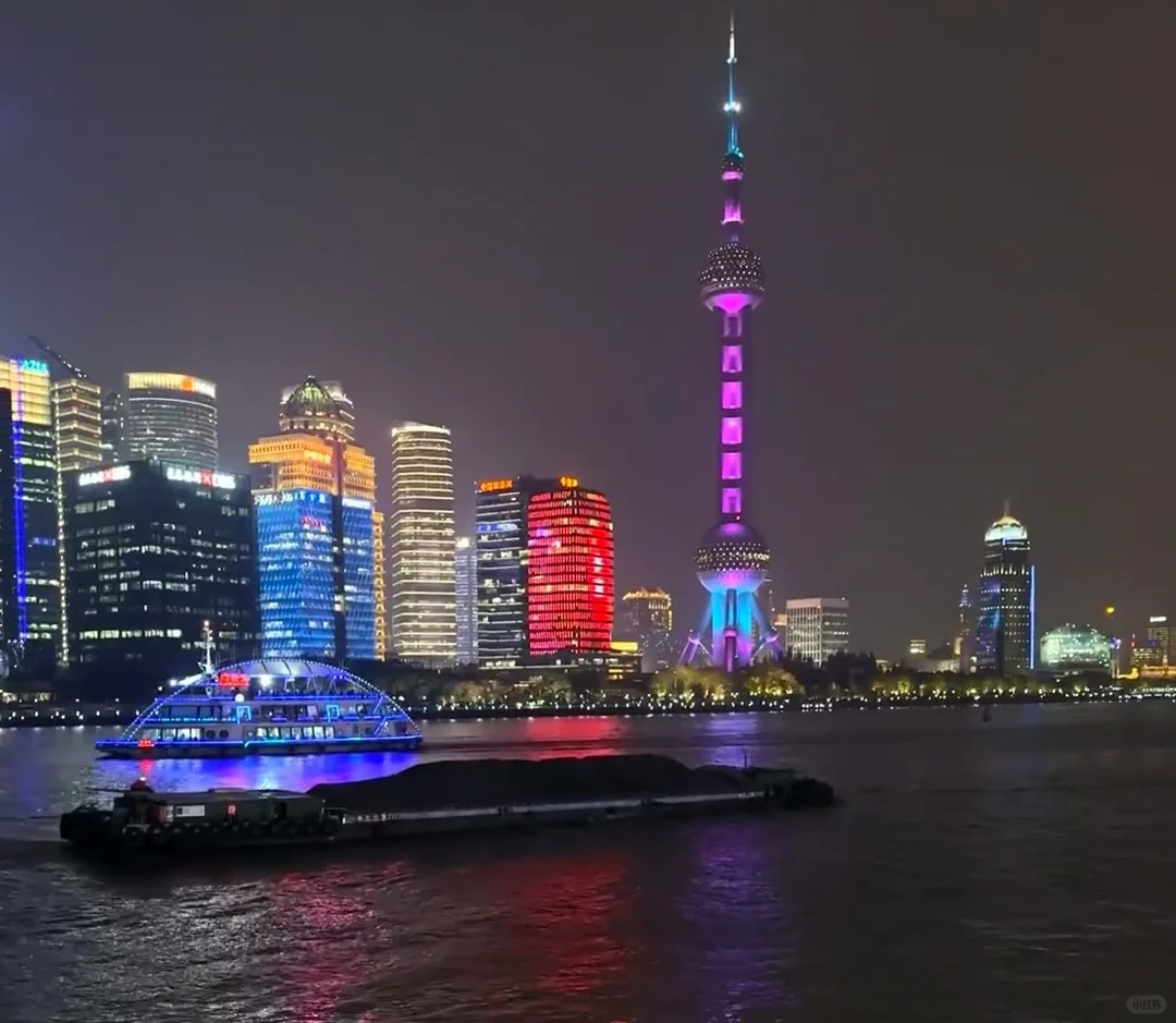 关于手机号查软件后续帖(详细版)