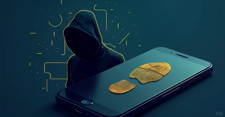 小心！新安卓恶意软件Tanzeem来袭