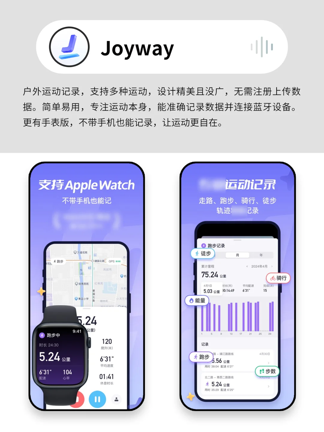 绝不卸载的小众神仙宝藏APP
