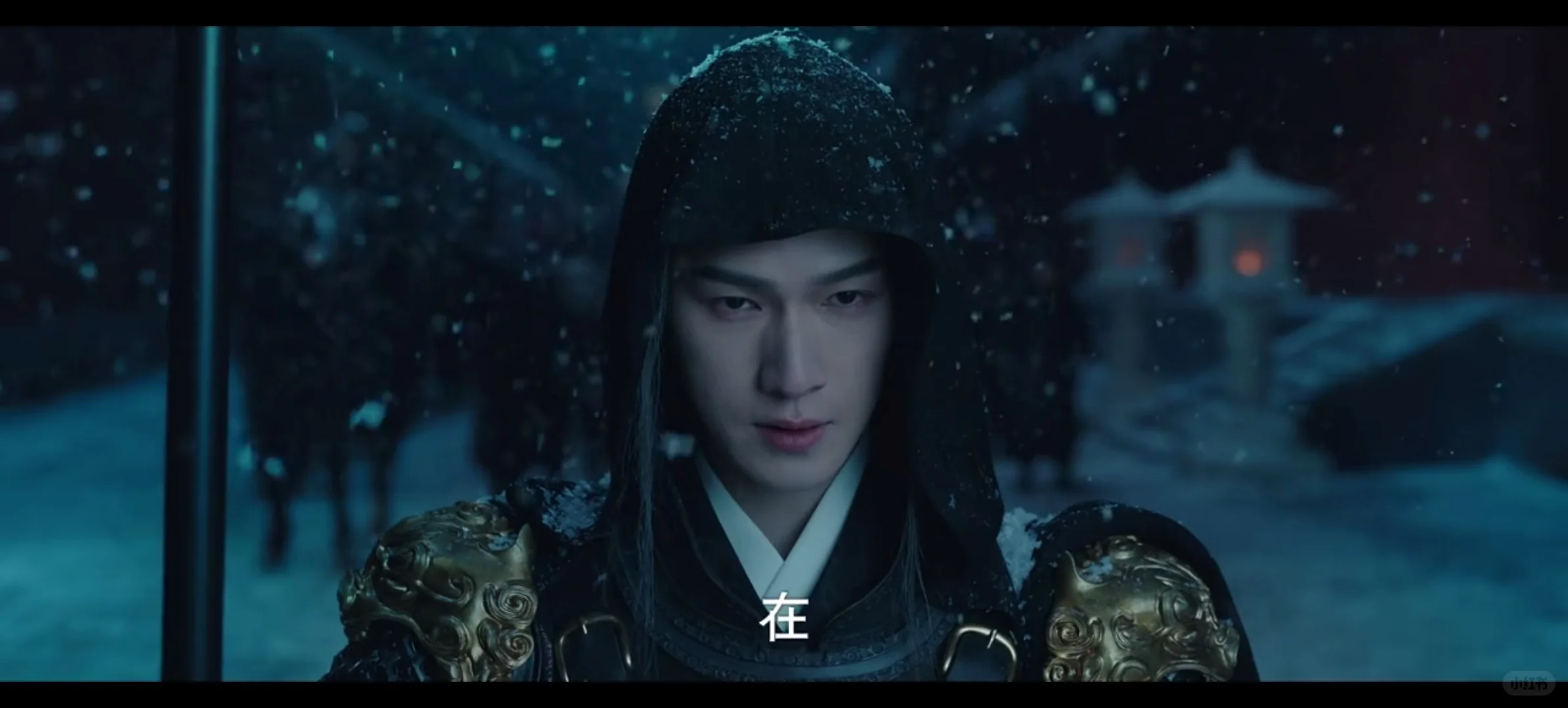 不会还有人不知道👀这个免费追剧app吧